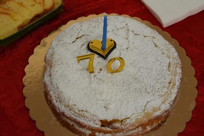 70-anni-sef-21-Copy-650x434