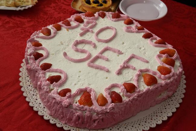 70-anni-sef-22-Copy-650x434