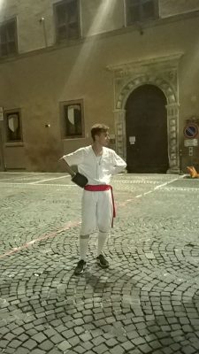 ASD-DIDIMI