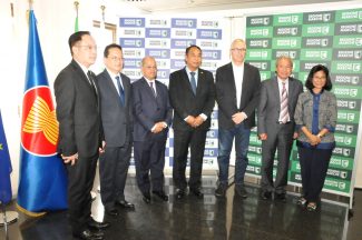 ASEAN_Ceriscioli
