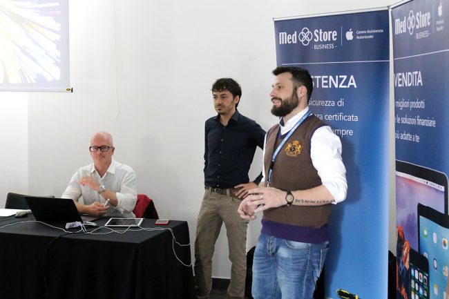 Adobe-Creative-Tour-Civitanova-1-650x433