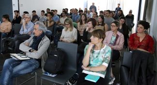 Adobe-Creative-Tour-Civitanova-2-325x176