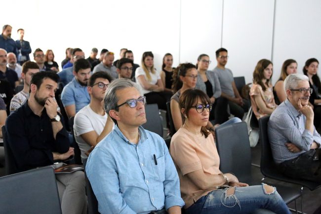 Adobe-Creative-Tour-Civitanova-3-650x433