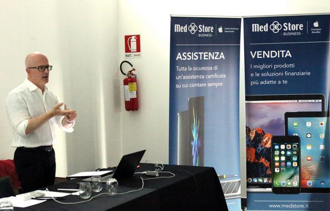 Adobe-Creative-Tour-Civitanova-6-650x416
