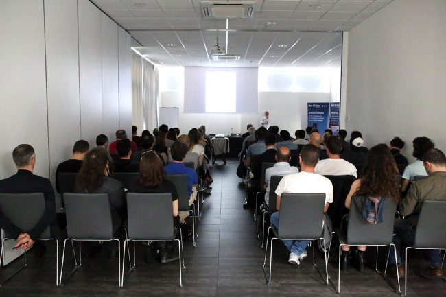 Adobe-Creative-Tour-Civitanova-7-650x433