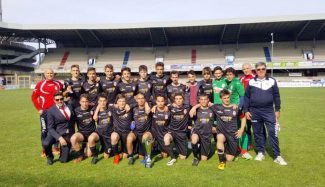 Allievi-di-Da-Col-vincono-il-IV-M.-Borgonovo