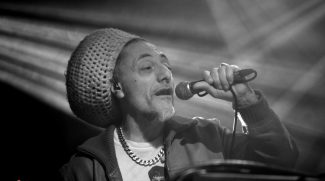 BUNNAIMG_2788-copia-770x430-325x181