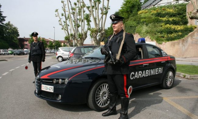 CARABINIERI-CONTROLLI-MEZZI-IN-TRANSITO-1000x600-650x390