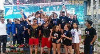 CENTRO-NUOTO-MACERATA-2-325x175
