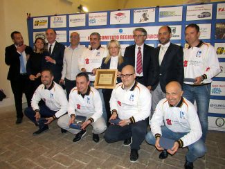 CP-Ascoli-vincitore-Coppa-Italia