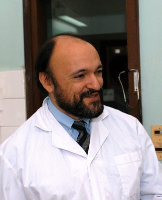 CarloUrbani