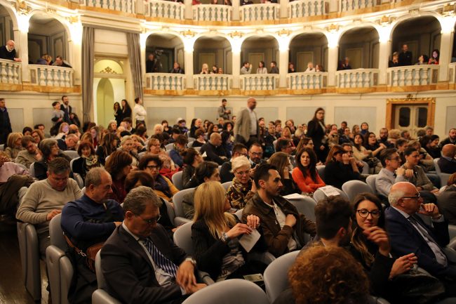 Carofiglio_Giostra_MacerataRacconta_Foto-LB-1-650x433