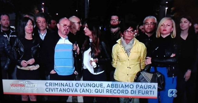 Cattura