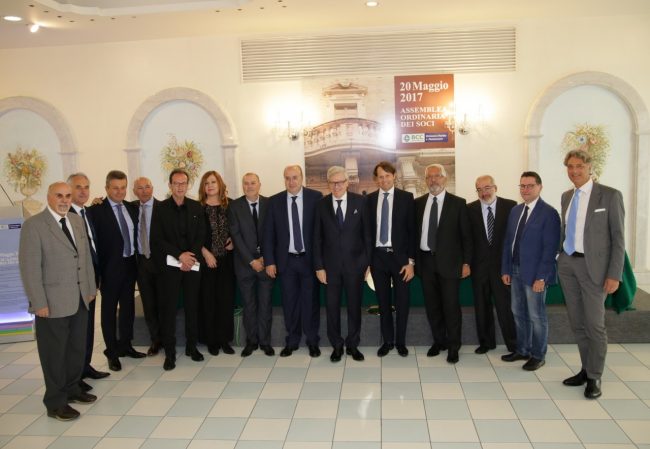 Cda-Gruppo