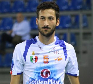 Centrale-Luca-Bucciarelli