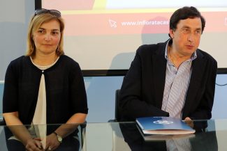 Conferenza-Infiorata-Castelraimondo-1-325x217