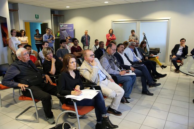 Conferenza-Infiorata-Castelraimondo-11-650x433