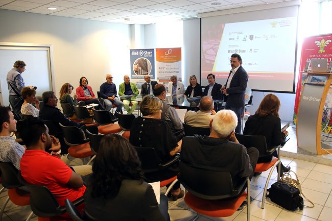 Conferenza-Infiorata-Castelraimondo-6-650x433