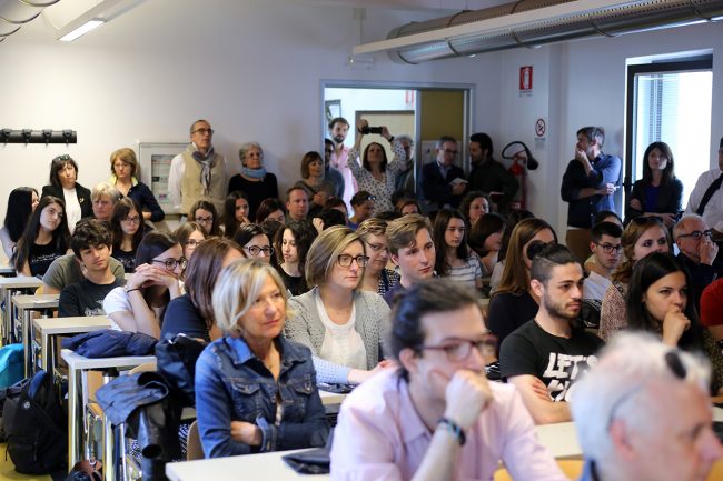 Conferenza-nuova-comunicazione-Unimc_foto-LB-2-650x433