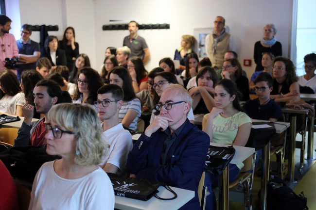 Conferenza-nuova-comunicazione-Unimc_foto-LB-3-650x433
