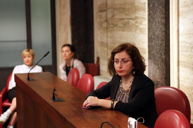 Confesercenti-macerata_foto-LB-2-650x433