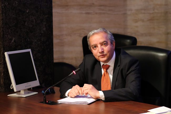 Confesercenti-macerata_foto-LB-3-650x433