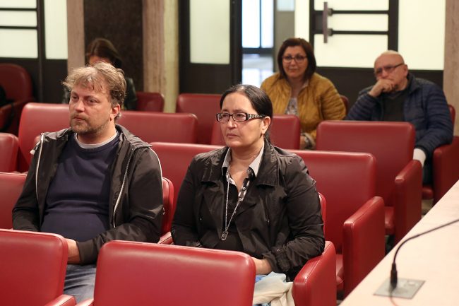 Confesercenti-macerata_foto-LB-6-650x433