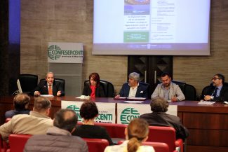 Confesercenti-macerata_foto-LB-7-325x217