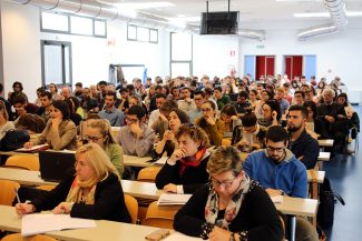 Convegno-Unimc_foto-LB-2-325x217