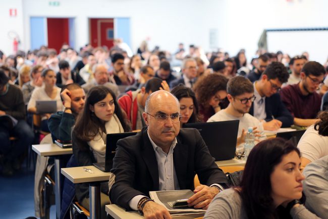 Convegno-Unimc_foto-LB-3-650x433
