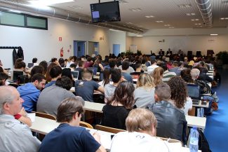 Convegno-Unimc_foto-LB-5-325x217