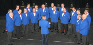 Coro-ezzelino