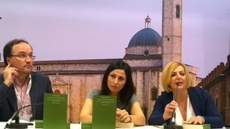 Daniele-Salvi-Valentina-Polci-ed-Edi-Castellani