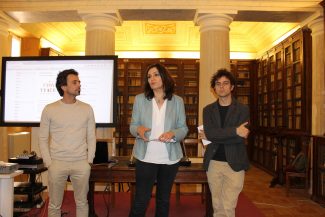 Davide-Quintili-_Stefania-Monteverde_Antonio-Mingarelli