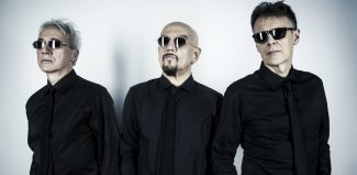 Decibel