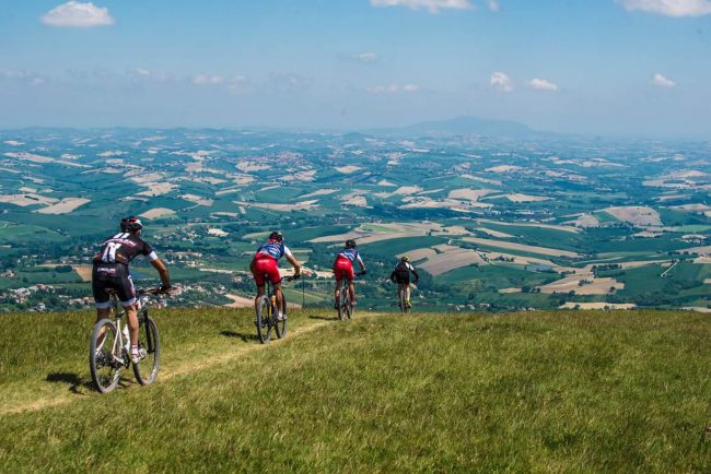 Discesa-dal-Petto-delle-Piane-punto-panoramico