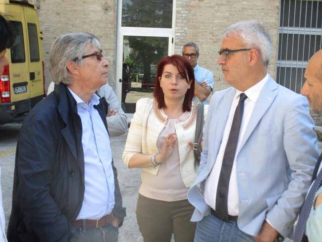 ERRANI-SOPRALLUOGO-SCUOLE-MACERATA-5-Copy-1-650x488