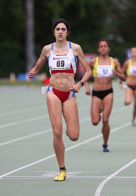 Eleonora-Vandi-
