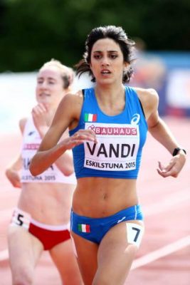 Eleonora-Vandi-1-1-267x400