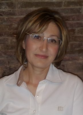 Elisabetta-Guglielmi-290x400-1-290x400