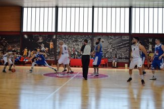 Esperia-Rossella-Civitanova
