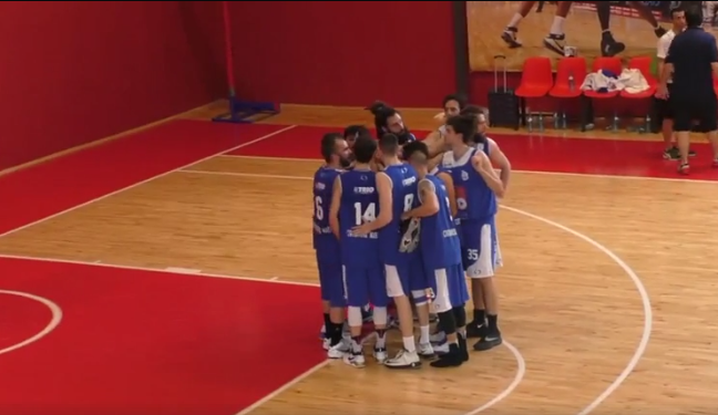 Esperia-Rossella-Civitanova1