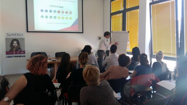 Estetiste-ed-acconciatori-di-Confartigianato-a-scuola-di-marketing-e-comunicazione-1-650x366