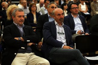 Fabio-Renzi-Symbola_Foto-LB
