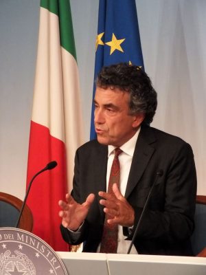 FabrizioBarca