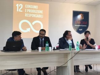Flavio-Corradini-Gianluca-Carrabs-Massimiliano-Bianchini-e-Francesca-Chiavacci