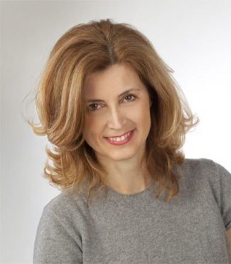 FrancescaForani