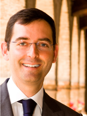 FrancescoDeLeonardis