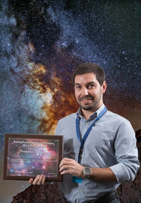 Francesco_Tombesi