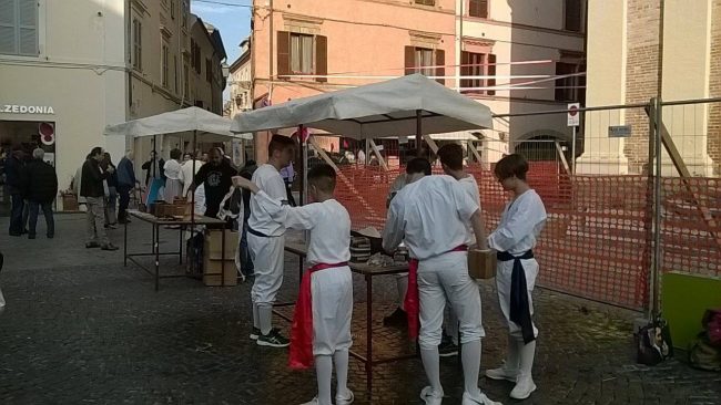 GIOCATORI-BRACCIALE